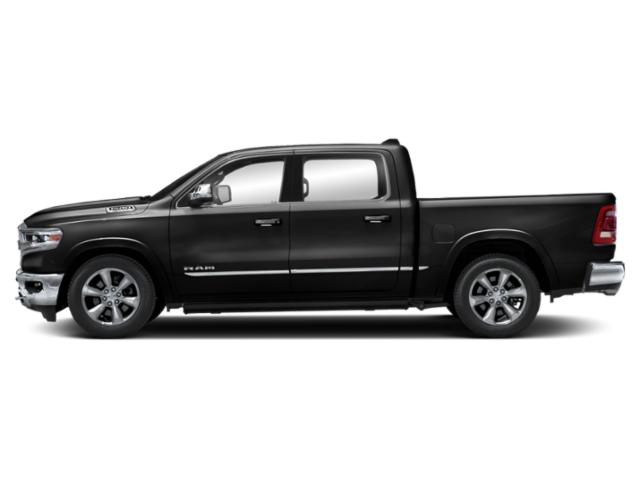 ram ram 1500 pickup 2019 1C6SRFPT8KN508313 image ram ram 1500 pickup 2019 1C6SRFPT8KN508313 image